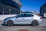 Škoda Octavia Style Plus Navigace 18 kola ČR - náhled 1