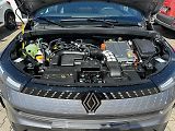 Renault Captur (2026) Techno full hybrid E-Tech 160 - náhled 31