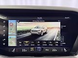 Volkswagen Touareg 3.0TDI 210KW 4MOTION R-LINE, V - náhled 25
