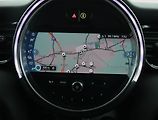 Mini Ostatní (2021) Cooper SE 32 kWh, SoH 98% - náhled 18