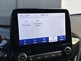 Ford Puma 1,0 EcoBoost 125PS  ST-Line - náhled 33