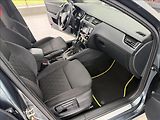 Škoda Octavia 2,0 TSI, VRS, DSG, SPORTSOUND - náhled 12
