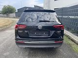 Volkswagen Tiguan Allspace (2017) 2.0 TDI 140kW DSG 4x4 HIGHLINE - náhled 8