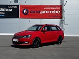 Škoda Fabia 1.2TSI 66kW First Edition TZ  - náhled 1