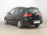 Seat Altea (2013) 1.6 TDI, za dobrou cenu - náhled 3