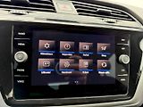 Volkswagen Touran (2024) 1.5 TSI 110kW DSG People - náhled 22