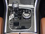 BMW Řada 8 M850I B&O Laser 1.maj.ČR   4,4 - náhled 21