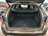 Subaru Outback (2025) 2.5 Comfort+kůže 2025 | Záruka - náhled 22