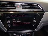 Volkswagen Touran 1.5 TSI 7DSG PEOPLE  110 KW - náhled 16