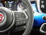 Fiat 500X - náhled 16