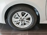 Toyota Yaris 1.5 Hybrid Comfort - náhled 7