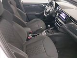Škoda Kamiq (2021) 1.0 TSI, Tempomat - náhled 9