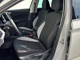 Škoda Scala Selection - náhled 7