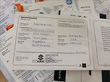 Suzuki Swift 1,2 i,4x4,VÝHŘEV,SERVIS,KOLA, - náhled 36
