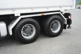 Mercedes-Benz (2018) AROCS / 2651 / 6 X 4 / FASSI F - náhled 23
