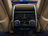 Land Rover Range Rover P530 AUTOBIOGRAPHY SWB  - náhled 74