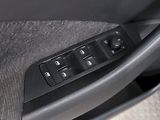 Škoda Scala (2023) STYLE 1.0TSI 81KW - náhled 35