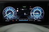 Hyundai Tucson (2023) N-Line 1.6 CRDi 48V MHEV - náhled 17
