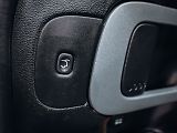 Jeep Cherokee 2.2 MJT 4WD Limited - náhled 31