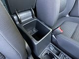 Seat Alhambra (2020) *DSG* XCELLENCE 2.0TDI/130kW  - náhled 25