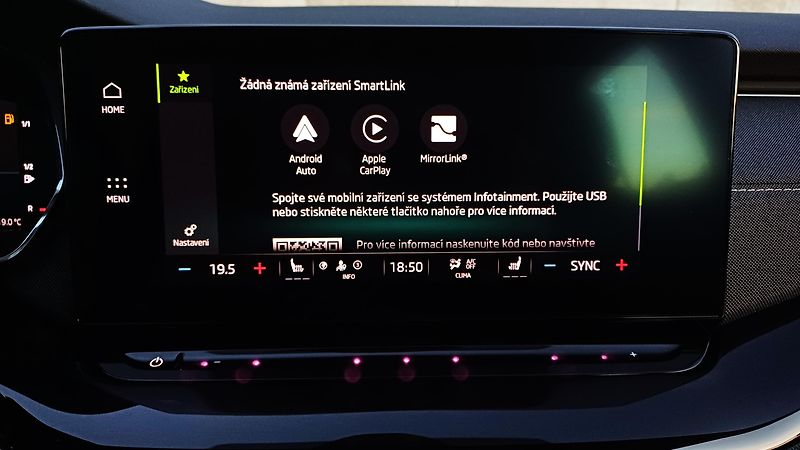 Škoda Octavia TDI 110kW DSG 4x4-1.maj-ČR-TZ- - fotka 45 z 50