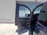 Mercedes-Benz Vito TOURER L 119CDI SELECT ČR DPH - náhled 31