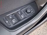 Volkswagen Passat (2019) 1.6TDi, DSG, LED - náhled 11