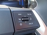 Opel Frontera Hybrid GS 1.2 Turbo 81kW - náhled 15