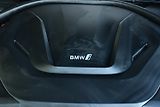 BMW i4 eDrive40 NAV REZERVACE - náhled 40