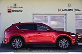 Mazda CX-5 2.5i G194 AWD REVOLUTION TAŽNÉ - náhled 6