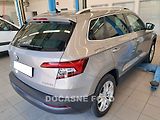 Škoda Karoq (2018) 1.5 TSI, 2.maj,ČR - náhled 1