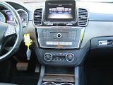 Mercedes-Benz GLE (2018) 350 d 4MATIC  TOP QUALITY - náhled 16