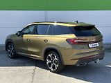 Škoda Kodiaq RS DSG 4x4 265PS Matrix-LED He - náhled 6