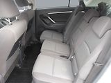 Toyota Verso 1,6 D4D 82kW Nové v ČR! 2xkola - náhled 21