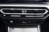 BMW Řada 3 320d xDrive MSPORT ČR 3LZÁRUKA - náhled 27