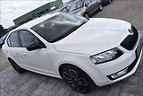 Škoda Octavia 1,6 TDI 81KW PO ROZVODECH - náhled 3
