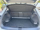 Volkswagen T-Roc (2020) 2.0TDI 110Kw4x4 United Webasto - náhled 19