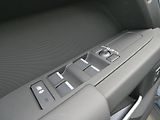 Land Rover Defender 110 S D200 - náhled 12