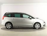 Peugeot 5008 (2011) 2.0 HDI, Serv.kniha, Tempomat - náhled 6