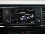Seat Ateca (2016) 1.0 TSI, Serv.kniha, Navi - náhled 18