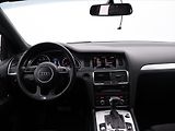 Audi Q7 3,0 TDI 150kW S-line CZ DPH - náhled 26