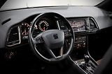Seat Ateca 1.4 TSI 110 kW DSG 4Drive - náhled 13