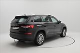 Škoda Kodiaq 1,5 TSI 110kW 7míst Business E - náhled 4