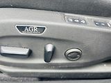 Opel Insignia (2021) 2.0GSI Sport 169kW, AWD, AT9 - náhled 12