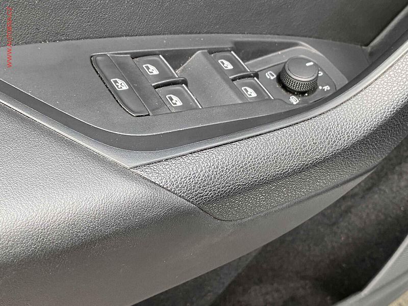 Škoda Kodiaq (2018) 2.0 TDi, Style Plus, DSG, - fotka 12 z 19