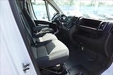 Fiat Ducato 2,3 JTD  L4H2 CHLAĎÁK DO 4°C K - náhled 17