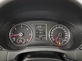 Volkswagen Sharan (2012) 2.0 TDI BMT, 6 míst, Navi - náhled 11