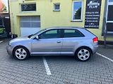 Audi A3 1,8 TFSi(118kW)*STK DO 6/2028* - náhled 6