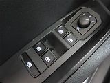 Škoda Karoq (2021) Ambition Plus 2.0 TDI - náhled 15