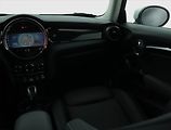 Mini Ostatní (2022) Cooper SE 32 kWh, SoH 97% - náhled 8